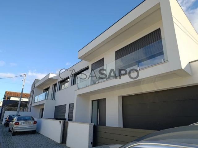 Casa alugar em Tamel (São Veríssimo), Arcozelo