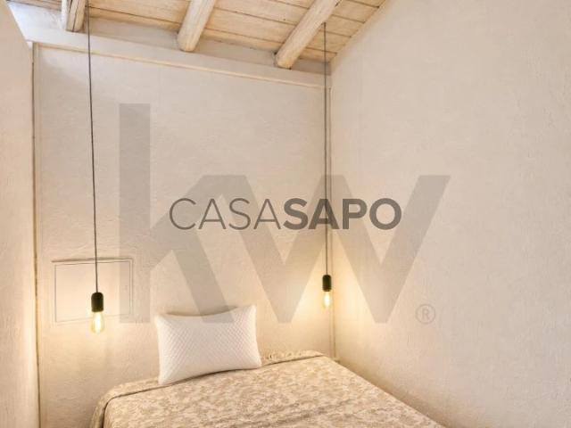 Casa alugar em Baleizão, Beja