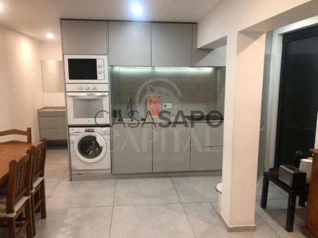 Casa alugar em Porto Alto, Benavente