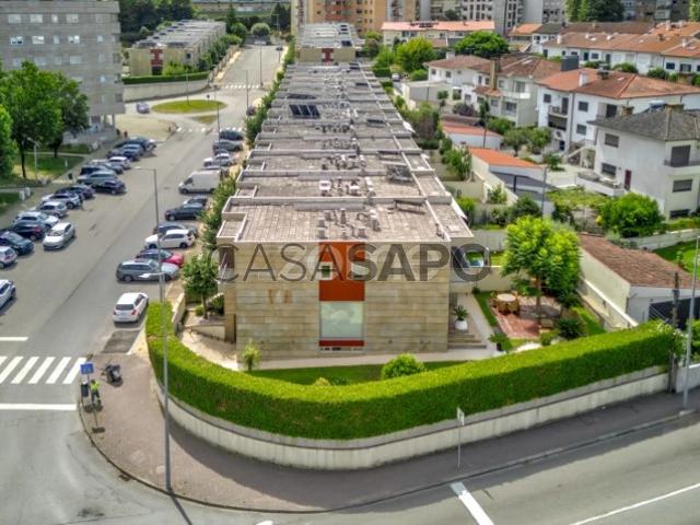 Casa alugar em Espadanido, Braga