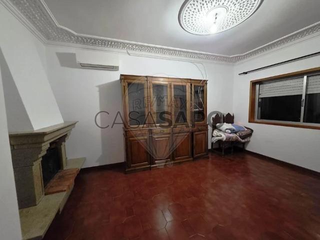 Casa alugar em Escudeiros e Penso (Santo Estêvão e São Vicente), Braga