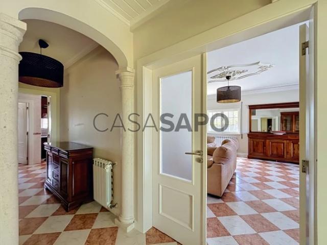Casa alugar em Caldas Da Rainha, Leiria