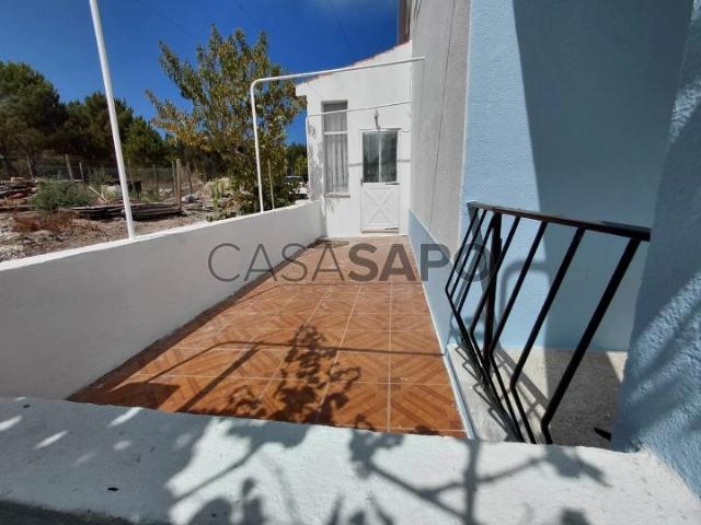 Casa alugar em Caldas Da Rainha, Leiria