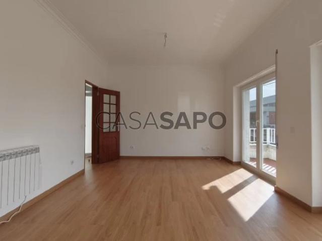 Casa alugar em Infantes, Caldas Da Rainha