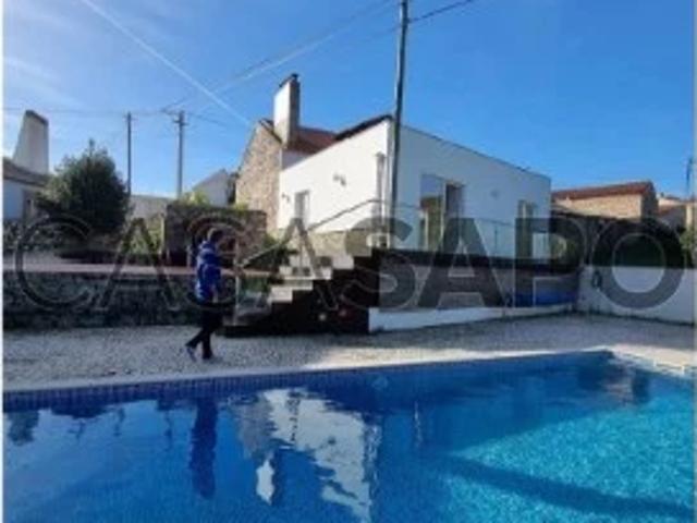 Casa alugar em Caldas Da Rainha, Leiria