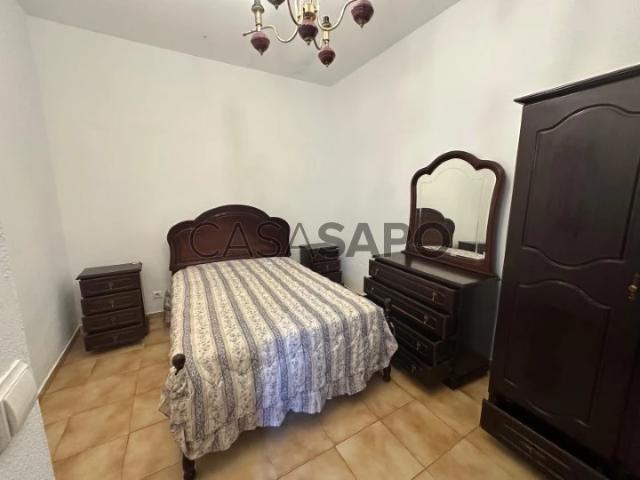 Casa alugar em Caldas Da Rainha, Leiria