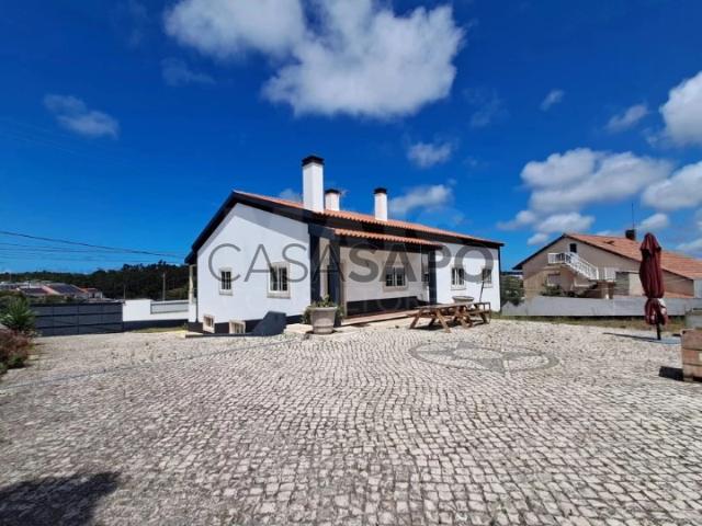 Casa alugar em Nadadouro, Caldas da Rainha