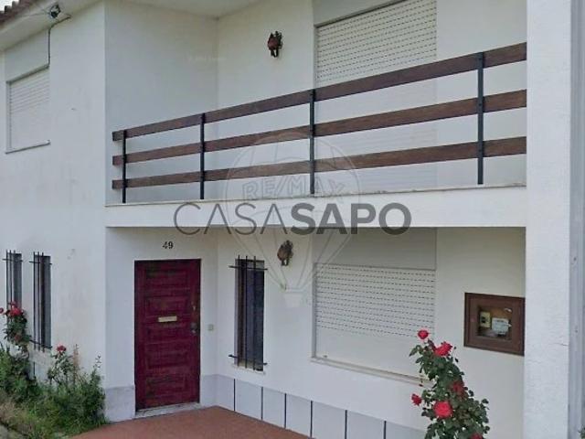 Casa alugar em Caminha (Matriz) e Vilarelho, Caminha