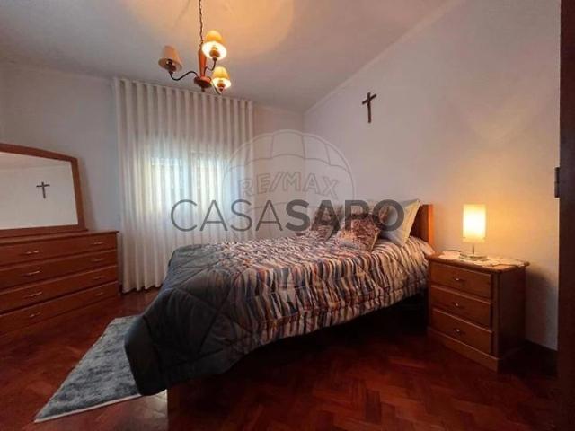 Casa alugar em Labrengos, Cantanhede