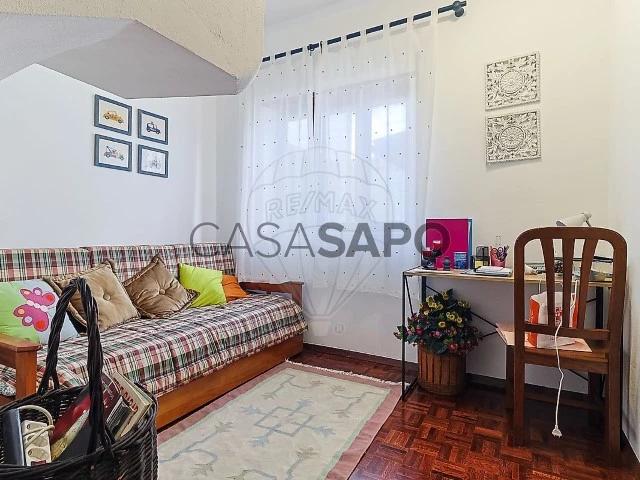 Casa alugar em Cantanhede, Coimbra