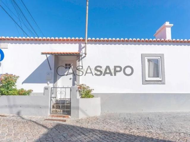 Casa alugar em Cascais, Lisboa