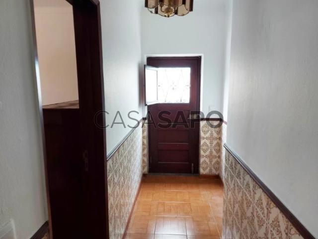 Casa alugar em Alcoitão, Cascais