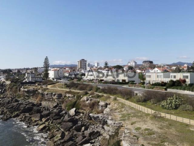 Casa alugar em Quinta da Marinha, Cascais
