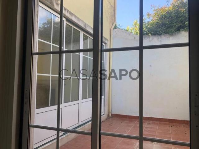 Casa alugar em Cascais, Lisboa