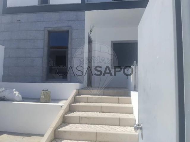 Casa alugar em Cascais, Lisboa