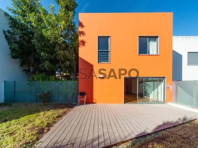 Casa alugar em Bairro das Barrizes, Cascais