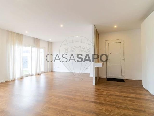 Casa alugar em Conceição da Abóboda, Cascais