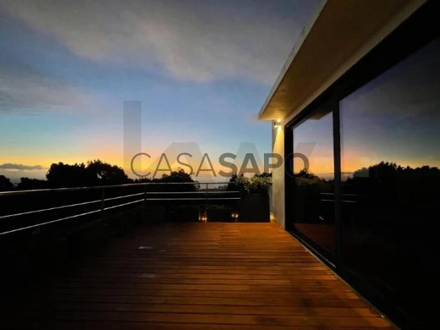 Casa alugar em Figueira do Guincho, Cascais