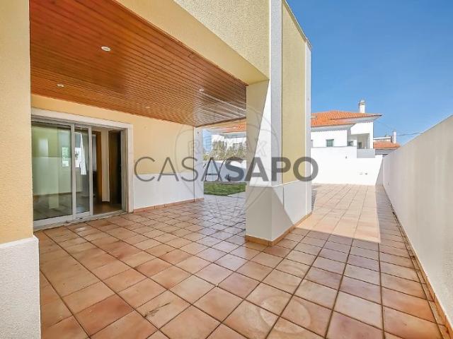 Casa alugar em Pau Gordo, Cascais