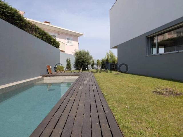 Casa alugar em Cobre, Cascais