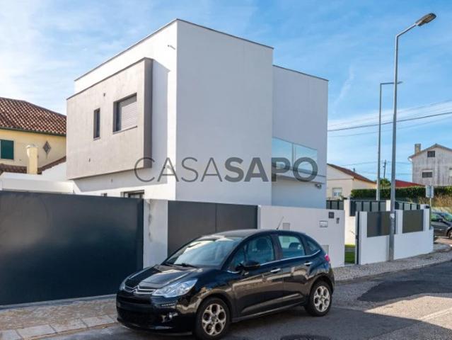 Casa alugar em Cabeço de Mouro, Cascais