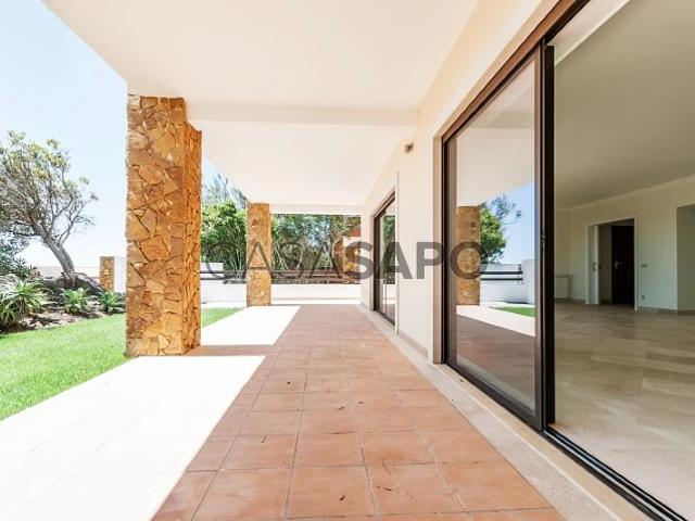 Casa alugar em Cascais, Lisboa