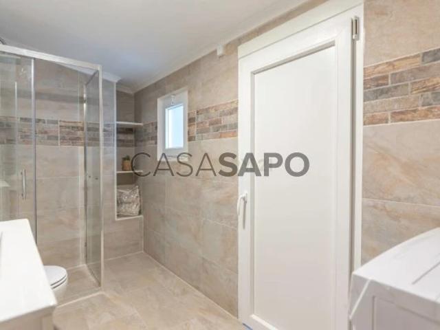 Casa alugar em Murtal, Cascais