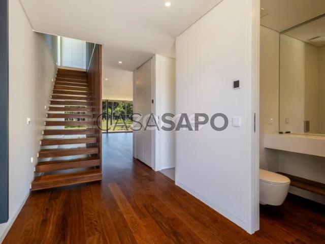Casa alugar em Cascais, Bairro Chesol