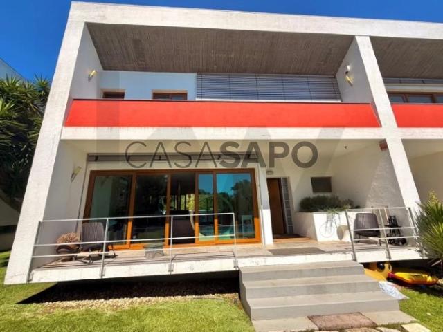 Casa alugar em Bairro do Rosário, Cascais