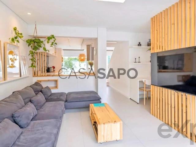 Casa alugar em Lombos, Cascais