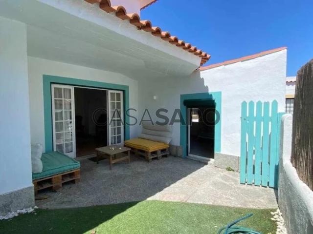 Casa alugar em Cascais, Lisboa