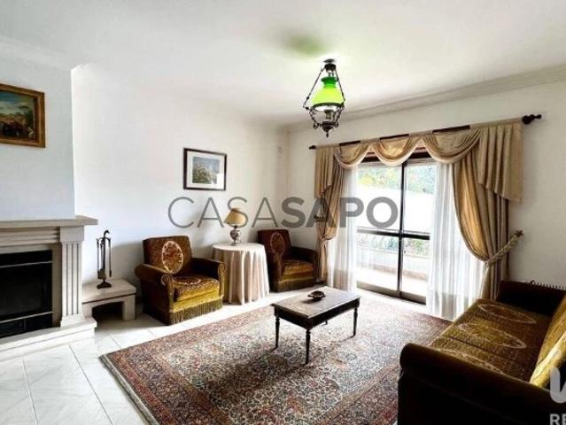 Casa alugar em Cascais, Lisboa