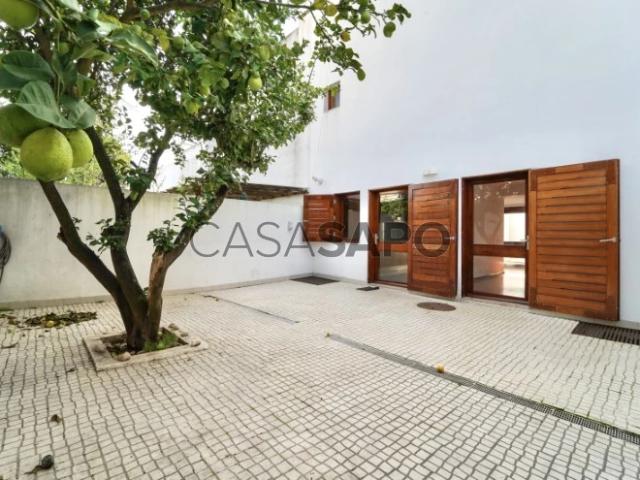 Casa alugar em Bairro do Rosário, Cascais