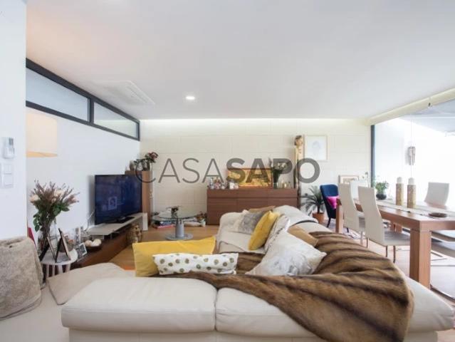 Casa alugar em Lombos, Cascais