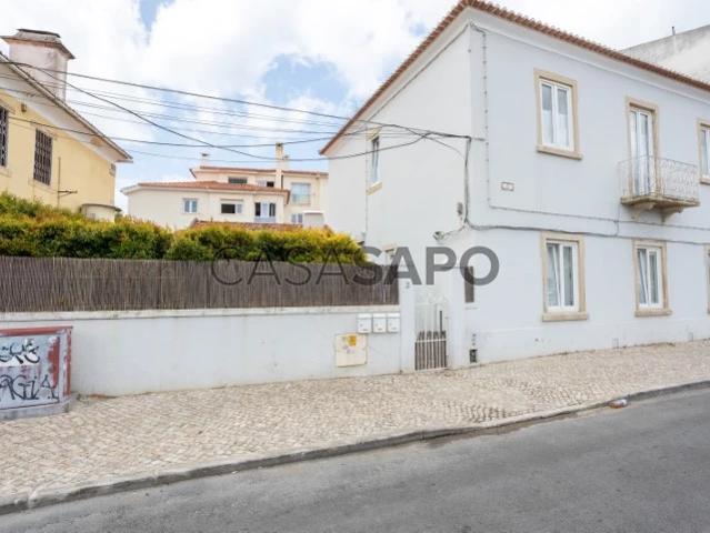 Casa alugar em Cascais, Lisboa