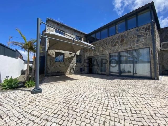 Casa alugar em Alcoitão, Cascais