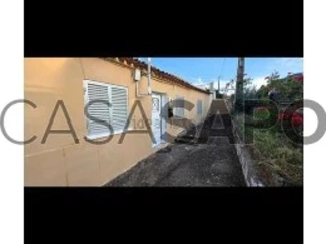 Casa alugar em Castelo Branco