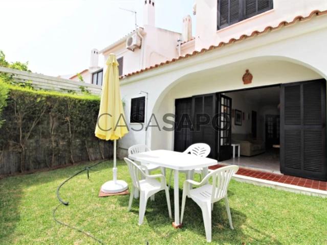 Casa alugar em Castro Marim, Faro