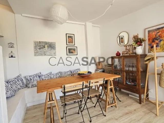 Casa alugar em Urbanização Quinta da Cerca, Castro Marim