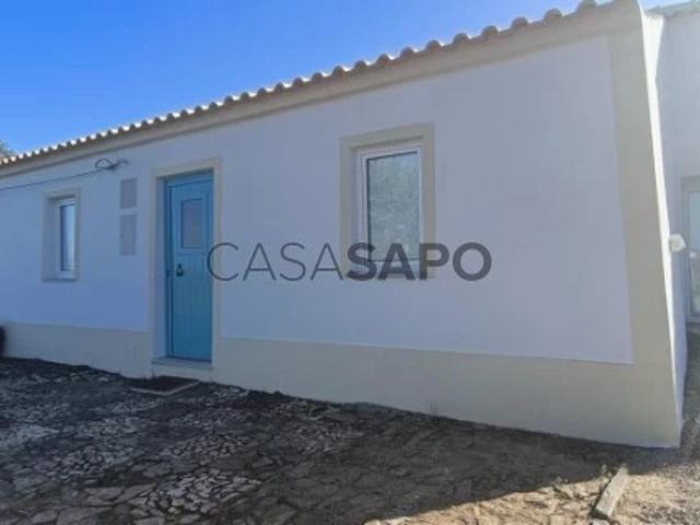 Casa alugar em Castro Marim, Faro