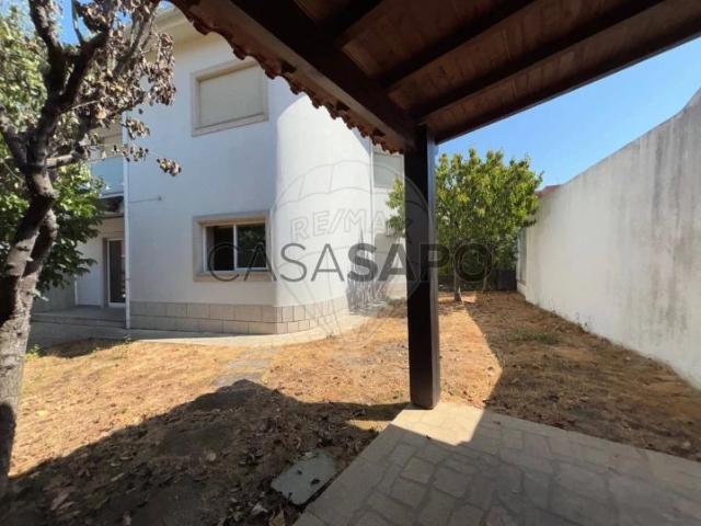 Casa alugar em Chaves, Vila Real