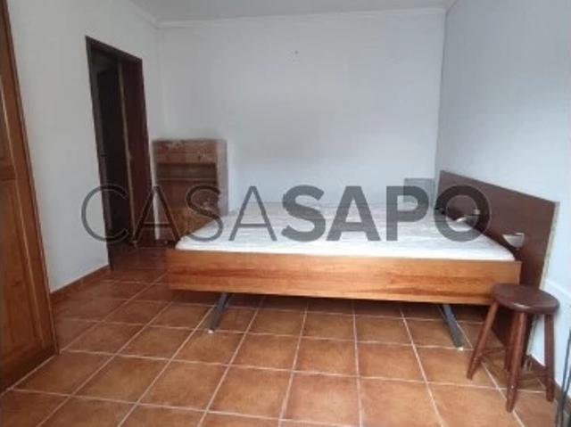 Casa alugar em Coruche, Santarém