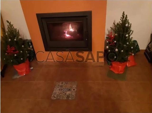 Casa alugar em Beja