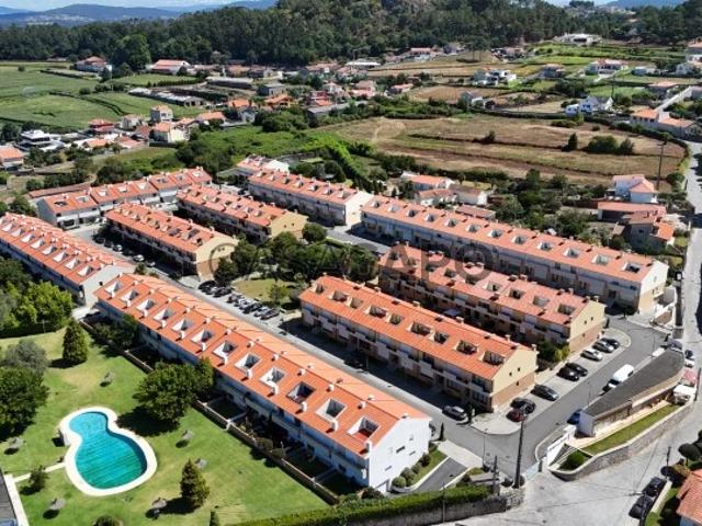 Casa alugar em Esposende, Braga
