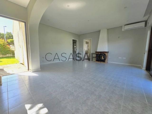 Casa alugar em Esposende