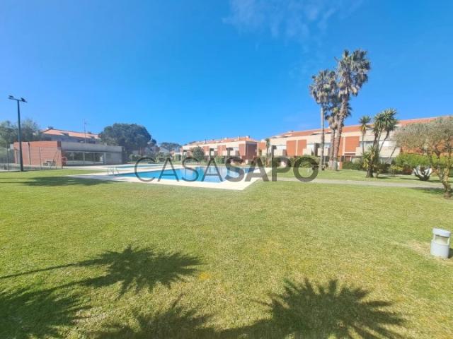 Casa alugar em Esposende, Braga