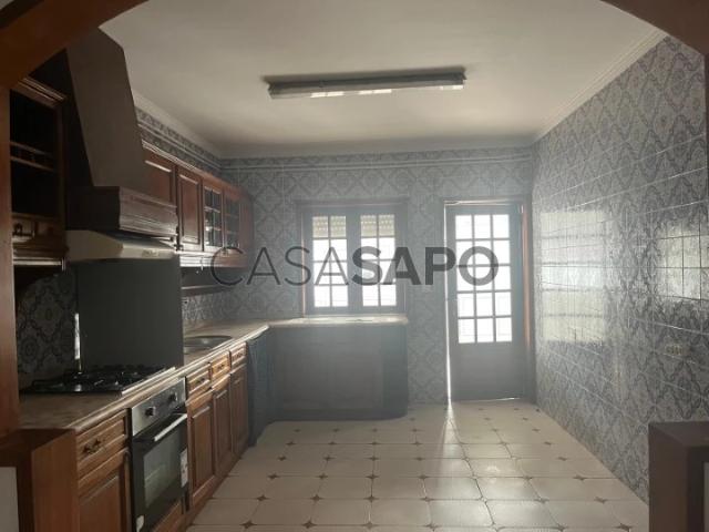 Casa alugar em Esposende, Braga