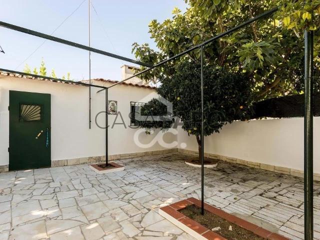 Casa alugar em Bacelo e Senhora da Saúde, Évora