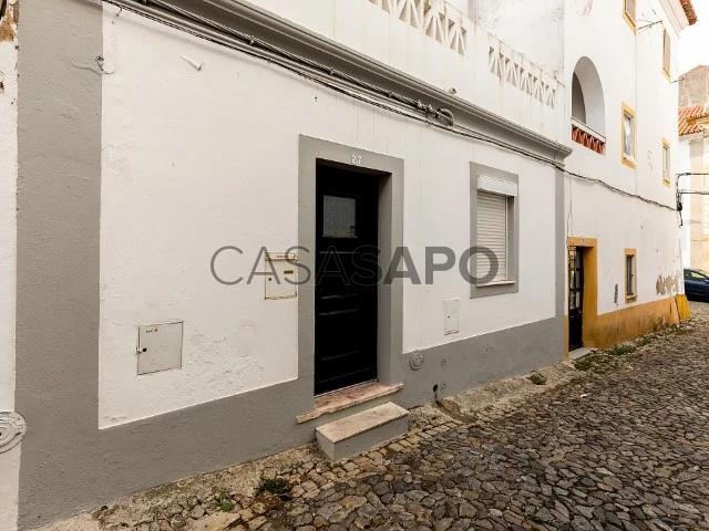 Casa alugar em Quinta das Tâmaras, Évora