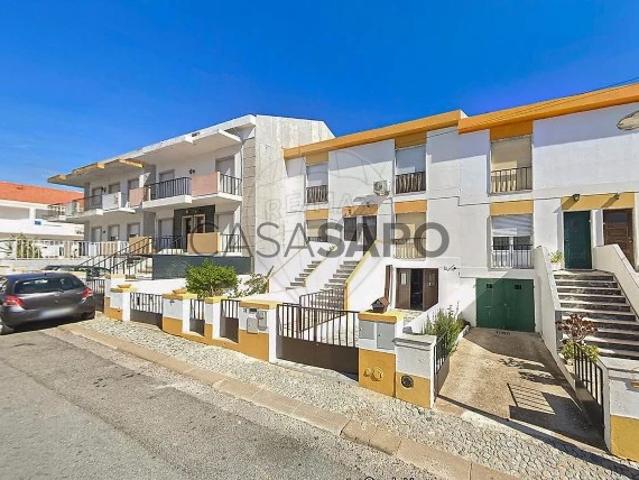 Casa alugar em Vista Alegre, Évora
